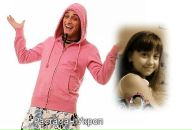 Юлія Юлія фотография #2 (источник - https://vk.com/id102732045)