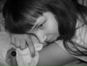 Фотография Касияновой Александры