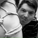 Фотография Konst I-Gor