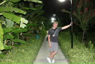 Тимур Бабаев фотография #48 (источник - https://vk.com/id2496859)