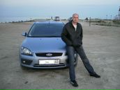 Дмитрий Соломаха фотография #9 (источник - https://vk.com/id358851)