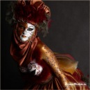 Фотография Георгиевой Любови