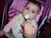 Юля Станіславчук фотография #39 (источник - https://vk.com/id17266686)