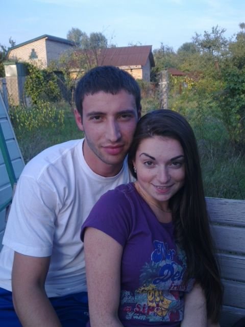 Рустам Багиев фотография #8