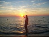 Надя Мартинюк фотография #25 (источник - https://vk.com/id82603119)