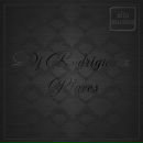 Фотография Сазонова Василия