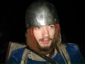 Фотография Шевченко Валентина