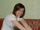 Фотография Фроловой Анастасии