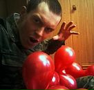 Фотография Филимонова Кузьмы