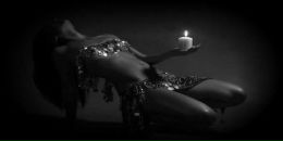 Фотография Майдебуровой Оксаны