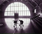 Фотография Протопопова Кирилла