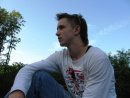 Вася Нагірняк фотография #44 (источник - https://vk.com/id59704755)