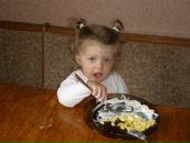 Маша Олійник фотография #20 (источник - https://vk.com/id80843844)