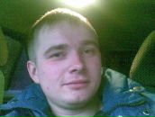 Фотография Игнатьева Михаила