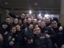 Андрій Задворний фотография #46 (источник - https://vk.com/id59229546)