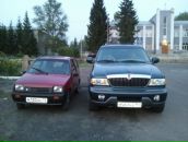 Фотография Чванова Романа