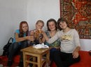 Ліда Мартинюк фотография #3 (источник - https://vk.com/id97025244)