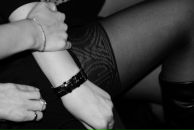 Фотография Пановой Танечки