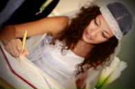 Фотография Герасимчук-Карповой Евгении