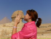 Фотография Хасанов Ильдар