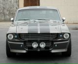 Фотография Объездчикова Александра