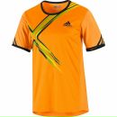 Βиктор Κозлов фотография #11 (источник - https://vk.com/id211033588)