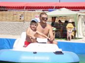 Катя Пітура фотография #39 (источник - https://vk.com/id96187036)