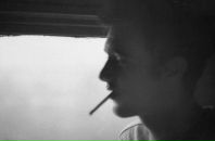 Фотография Фисенко Никиты