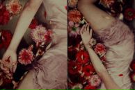 Фотография Нечаевой Марии