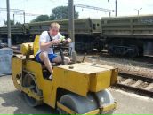 Фотография Самойленко Николая