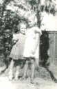 Мария Мисник фотография #9 (источник - https://vk.com/id473354)