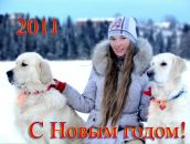 Фотография Трофименко Александр