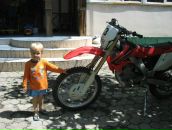 Sergey Apenko фотография #24 (источник - https://vk.com/id3106866)