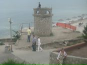 Лілія Куткова фотография #41 (источник - https://vk.com/id37148680)