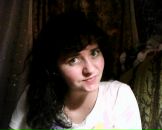 Фотография Барангулов Александр