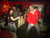 Фотография Алексеенко Вадима