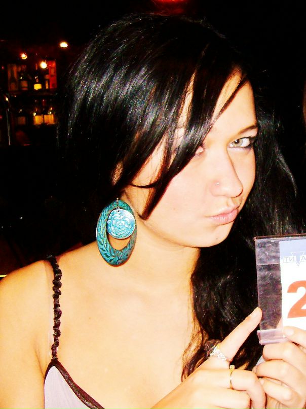 Katya Ko фотография #42