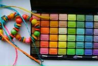 Фотография Еранцевой Даши