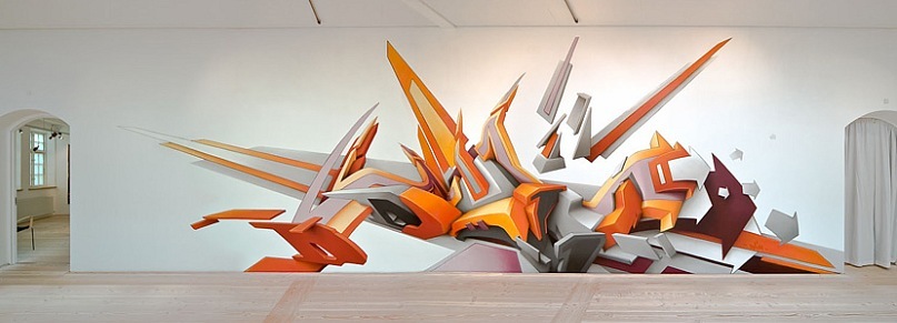 Данила Kataev фотография #7