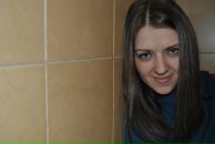 Фотография Никифоровой Александры