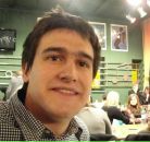 Фотография Низамиева Ильнура