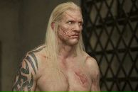 Фотография Иванова Николая