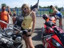 Фотография Голубев Андрей