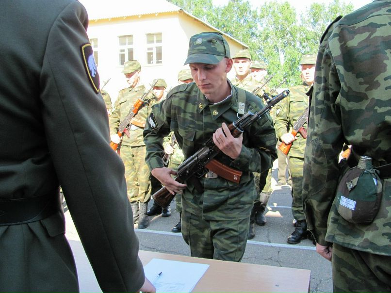 Сергей Супрун фотография #36