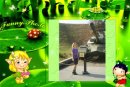 Іванка Дехтярчук фотография #35 (источник - https://vk.com/id54965526)