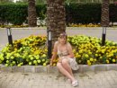 Галинка Соловій фотография #3 (источник - https://vk.com/id71939314)