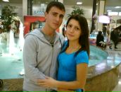 Фотография Териховой Галины