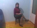 Лінка Кинів фотография #16 (источник - https://vk.com/id96256768)