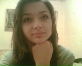 Настюха Сліпенька фотография #6 (источник - https://vk.com/id118924410)