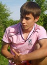 Валентин Саламін фотография #47 (источник - https://vk.com/id96905471)